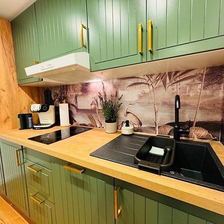 Ferienwohnung Vierseithof Eging Buitenkant foto